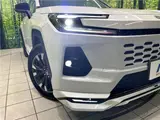 2026 Toyota RAV4 Z Pearl SUV for sale, Japanese used car export - photo 17 of 30 | GULJI TRADERS