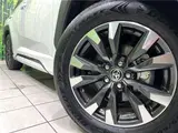 2026 Toyota RAV4 Z Pearl SUV for sale, Japanese used car export - photo 18 of 30 | GULJI TRADERS