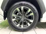 2026 Toyota RAV4 Z Pearl SUV for sale, Japanese used car export - photo 23 of 30 | GULJI TRADERS