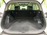 2026 Toyota RAV4 Z Pearl SUV for sale, Japanese used car export - photo 29 of 30 | GULJI TRADERS