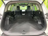 2026 Toyota RAV4 Z Pearl SUV for sale, Japanese used car export - photo 30 of 30 | GULJI TRADERS