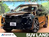2026 Toyota RAV4 Z Black SUV for sale, Japanese used car export - photo 4 of 30 | GULJI TRADERS