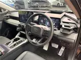 2026 Toyota RAV4 Z Black SUV for sale, Japanese used car export - photo 6 of 30 | GULJI TRADERS