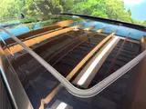 2026 Toyota RAV4 Z Black SUV for sale, Japanese used car export - photo 8 of 30 | GULJI TRADERS