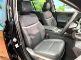 2026 Toyota RAV4 Z Black SUV for sale, Japanese used car export - photo 9 of 30 | GULJI TRADERS