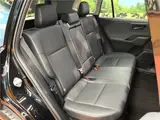 2026 Toyota RAV4 Z Black SUV for sale, Japanese used car export - photo 10 of 30 | GULJI TRADERS