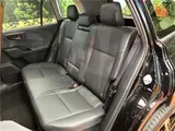 2026 Toyota RAV4 Z Black SUV for sale, Japanese used car export - photo 11 of 30 | GULJI TRADERS