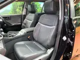 2026 Toyota RAV4 Z Black SUV for sale, Japanese used car export - photo 12 of 30 | GULJI TRADERS