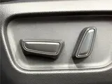 2026 Toyota RAV4 Z Black SUV for sale, Japanese used car export - photo 13 of 30 | GULJI TRADERS