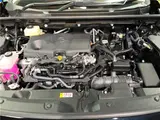 2026 Toyota RAV4 Z Black SUV for sale, Japanese used car export - photo 15 of 30 | GULJI TRADERS