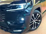2026 Toyota RAV4 Z Black SUV for sale, Japanese used car export - photo 16 of 30 | GULJI TRADERS
