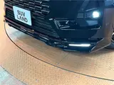 2026 Toyota RAV4 Z Black SUV for sale, Japanese used car export - photo 17 of 30 | GULJI TRADERS