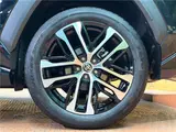 2026 Toyota RAV4 Z Black SUV for sale, Japanese used car export - photo 20 of 30 | GULJI TRADERS