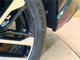 2026 Toyota RAV4 Z Black SUV for sale, Japanese used car export - photo 21 of 30 | GULJI TRADERS