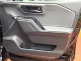 2026 Toyota RAV4 Z Black SUV for sale, Japanese used car export - photo 23 of 30 | GULJI TRADERS