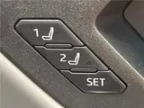 2026 Toyota RAV4 Z Black SUV for sale, Japanese used car export - photo 24 of 30 | GULJI TRADERS