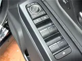 2026 Toyota RAV4 Z Black SUV for sale, Japanese used car export - photo 25 of 30 | GULJI TRADERS