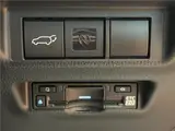 2026 Toyota RAV4 Z Black SUV for sale, Japanese used car export - photo 27 of 30 | GULJI TRADERS