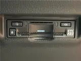 2026 Toyota RAV4 Z Black SUV for sale, Japanese used car export - photo 28 of 30 | GULJI TRADERS