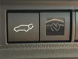 2026 Toyota RAV4 Z Black SUV for sale, Japanese used car export - photo 29 of 30 | GULJI TRADERS