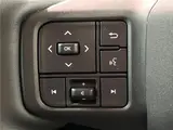 2026 Toyota RAV4 Z Black SUV for sale, Japanese used car export - photo 30 of 30 | GULJI TRADERS
