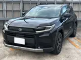 2026 Toyota RAV4 Adventure Black SUV for sale, Japanese used car export - photo 1 of 27 | GULJI TRADERS
