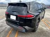 2026 Toyota RAV4 Adventure Black SUV for sale, Japanese used car export - photo 2 of 27 | GULJI TRADERS
