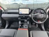 2026 Toyota RAV4 Adventure Black SUV for sale, Japanese used car export - photo 3 of 27 | GULJI TRADERS
