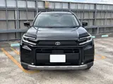 2026 Toyota RAV4 Adventure Black SUV for sale, Japanese used car export - photo 4 of 27 | GULJI TRADERS