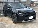 2026 Toyota RAV4 Adventure Black SUV for sale, Japanese used car export - photo 5 of 27 | GULJI TRADERS