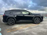 2026 Toyota RAV4 Adventure Black SUV for sale, Japanese used car export - photo 6 of 27 | GULJI TRADERS