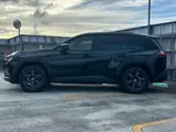 2026 Toyota RAV4 Adventure Black SUV for sale, Japanese used car export - photo 7 of 27 | GULJI TRADERS