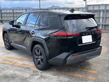 2026 Toyota RAV4 Adventure Black SUV for sale, Japanese used car export - photo 9 of 27 | GULJI TRADERS