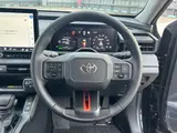 2026 Toyota RAV4 Adventure Black SUV for sale, Japanese used car export - photo 10 of 27 | GULJI TRADERS