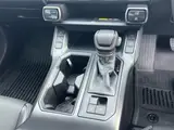 2026 Toyota RAV4 Adventure Black SUV for sale, Japanese used car export - photo 11 of 27 | GULJI TRADERS