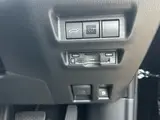 2026 Toyota RAV4 Adventure Black SUV for sale, Japanese used car export - photo 17 of 27 | GULJI TRADERS
