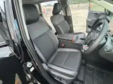 2026 Toyota RAV4 Adventure Black SUV for sale, Japanese used car export - photo 20 of 27 | GULJI TRADERS