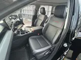 2026 Toyota RAV4 Adventure Black SUV for sale, Japanese used car export - photo 21 of 27 | GULJI TRADERS