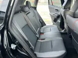 2026 Toyota RAV4 Adventure Black SUV for sale, Japanese used car export - photo 22 of 27 | GULJI TRADERS
