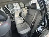 2026 Toyota RAV4 Adventure Black SUV for sale, Japanese used car export - photo 23 of 27 | GULJI TRADERS
