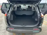 2026 Toyota RAV4 Adventure Black SUV for sale, Japanese used car export - photo 25 of 27 | GULJI TRADERS