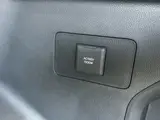 2026 Toyota RAV4 Adventure Black SUV for sale, Japanese used car export - photo 27 of 27 | GULJI TRADERS