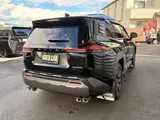 2026 Toyota RAV4 Hybrid Adventure Black SUV for sale, Japanese used car export - photo 2 of 28 | GULJI TRADERS