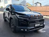 2026 Toyota RAV4 Hybrid Adventure Black SUV for sale, Japanese used car export - photo 3 of 28 | GULJI TRADERS