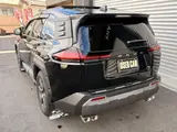2026 Toyota RAV4 Hybrid Adventure Black SUV for sale, Japanese used car export - photo 4 of 28 | GULJI TRADERS