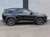2026 Toyota RAV4 Hybrid Adventure Black SUV for sale, Japanese used car export - photo 5 of 28 | GULJI TRADERS