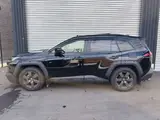 2026 Toyota RAV4 Hybrid Adventure Black SUV for sale, Japanese used car export - photo 6 of 28 | GULJI TRADERS