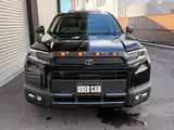 2026 Toyota RAV4 Hybrid Adventure Black SUV for sale, Japanese used car export - photo 7 of 28 | GULJI TRADERS
