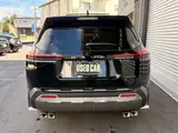 2026 Toyota RAV4 Hybrid Adventure Black SUV for sale, Japanese used car export - photo 8 of 28 | GULJI TRADERS