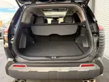 2026 Toyota RAV4 Hybrid Adventure Black SUV for sale, Japanese used car export - photo 9 of 28 | GULJI TRADERS